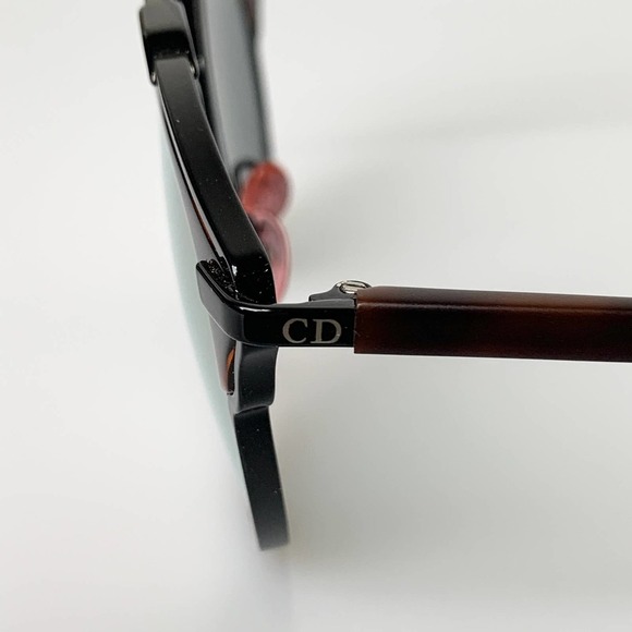 NIB Christian Dior 'So Real Rise' Sunglasses - Picture 5 of 10